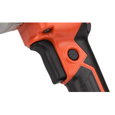 MAKITA 230 V Boormachine, 6 image