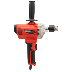 MAKITA 230 V Boormachine, 4 image