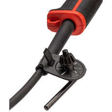 MAKITA 230 V Boormachine, 5 image