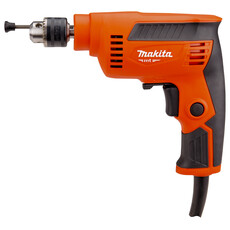 MAKITA 230 V Boormachine, 2 image