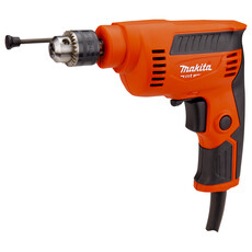 MAKITA 230 V Boormachine