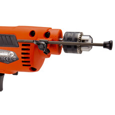 MAKITA 230 V Boormachine, 4 image