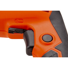 MAKITA 230 V Boormachine, 5 image