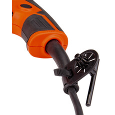 MAKITA 230 V Boormachine, 6 image