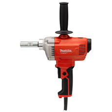 MAKITA 230 V Menger, 2 image