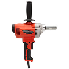 MAKITA 230 V Menger, 4 image