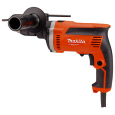 MAKITA 230 V Klopboormachine, 3 image