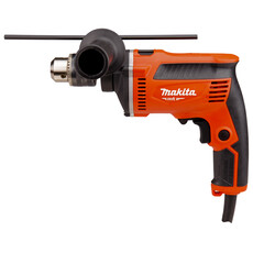 MAKITA 230 V Klopboormachine, 2 image