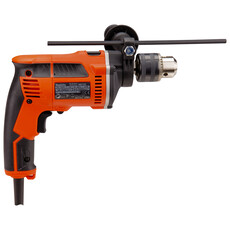 MAKITA 230 V Klopboormachine, 4 image