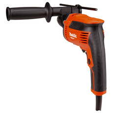 MAKITA 230 V Klopboormachine, 8 image