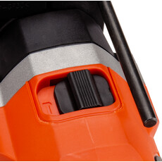 MAKITA 230 V Klopboormachine, 5 image