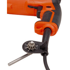 MAKITA 230 V Klopboormachine, 6 image