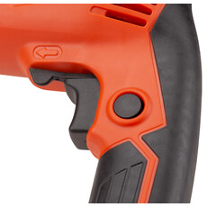 MAKITA 230 V Klopboormachine, 7 image