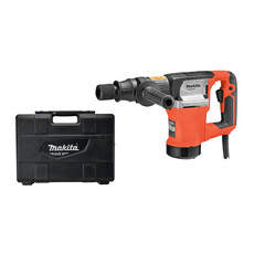 MAKITA 230 V Breekhamer, 2 image