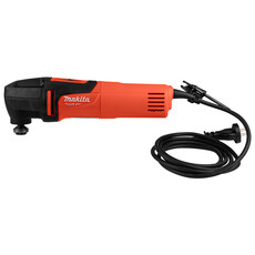 MAKITA 230 V Multitool, 3 image