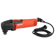 MAKITA 230 V Multitool, 2 image