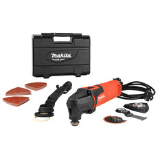 MAKITA 230 V Multitool