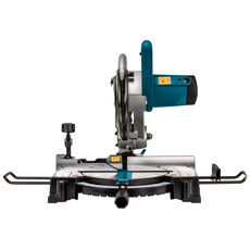 MAKITA 230 V Afkortzaag 260 mm, 2 image