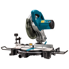 MAKITA 230 V Afkortzaag 260 mm, 3 image