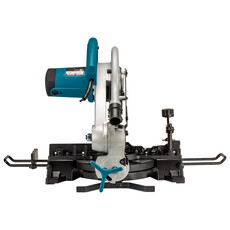 MAKITA 230 V Afkortzaag 260 mm, 4 image