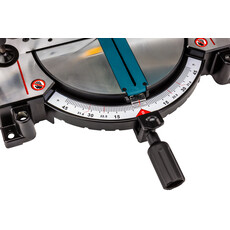 MAKITA 230 V Afkortzaag 260 mm, 5 image