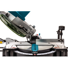 MAKITA 230 V Afkortzaag 260 mm, 6 image