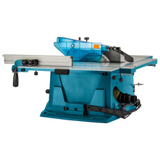 MAKITA 230 V tafelzaag 260 mm, 18 image