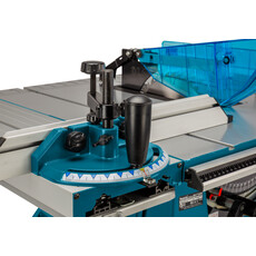 MAKITA 230 V tafelzaag 260 mm, 16 image
