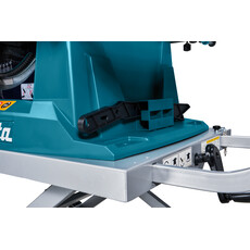 MAKITA 230 V tafelzaag 260 mm, 14 image