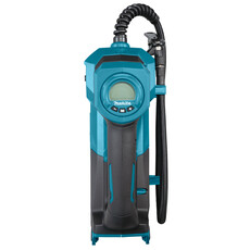 MAKITA 40 V Max Luchtpomp, 7 image