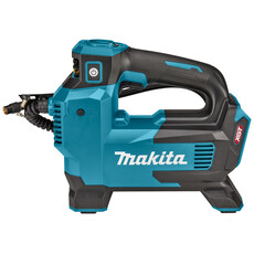 MAKITA 40 V Max Luchtpomp, 2 image