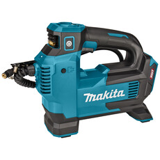 MAKITA 40 V Max Luchtpomp