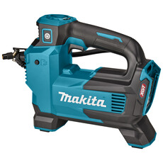 MAKITA 40 V Max Luchtpomp, 3 image