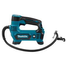 MAKITA 12 V Max Luchtpomp