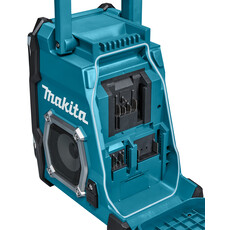 MAKITA Bouwradio FM/AM, 6 image