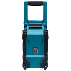MAKITA Bouwradio FM DAB/DAB+, 6 image