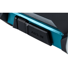 MAKITA Bouwradio FM DAB/DAB+, 8 image