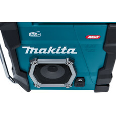 MAKITA Bouwradio FM DAB/DAB+, 9 image