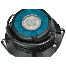 MAKITA 40 V Max Camping lamp met radio en Bluetooth, 8 image