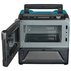 MAKITA 40 V Max Magnetron, 7 image