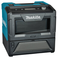 MAKITA 40 V Max Magnetron