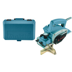 MAKITA 230 V Schaaf 82 mm, 2 image