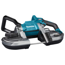 MAKITA 40 V Max Bandzaag