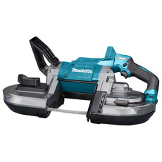 MAKITA 40 V Max Bandzaag, 2 image