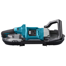 MAKITA 40 V Max Bandzaag, 3 image