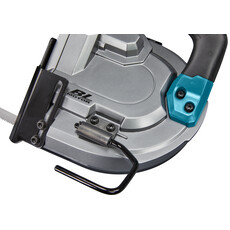 MAKITA 40 V Max Bandzaag, 5 image