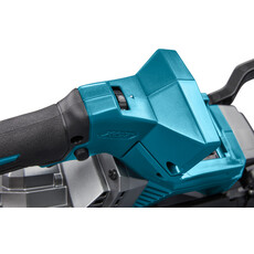 MAKITA 40 V Max Bandzaag, 6 image