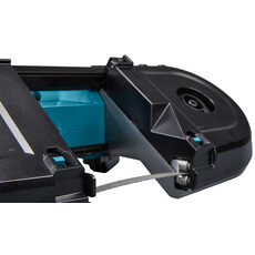 MAKITA 40 V Max Bandzaag, 7 image