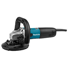 MAKITA 230 V Betonschaaf 125 mm