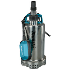 MAKITA 230 V Dompelpomp zuiver water, 4 image